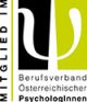 Berufsverband Österreichischer PsychologInnen